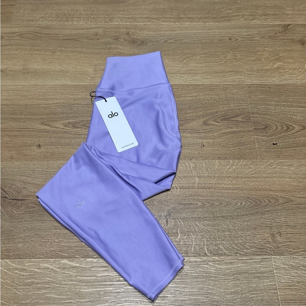 Alo yoga airlift leggings